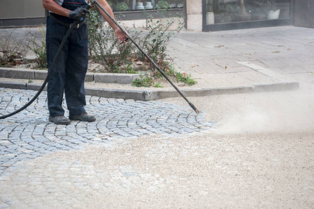 Best Boat and Dock Cleaning  in Pembroke Pines, FL