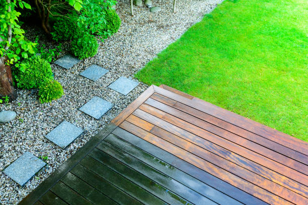 Best Boat and Dock Cleaning  in Pembroke Pines, FL