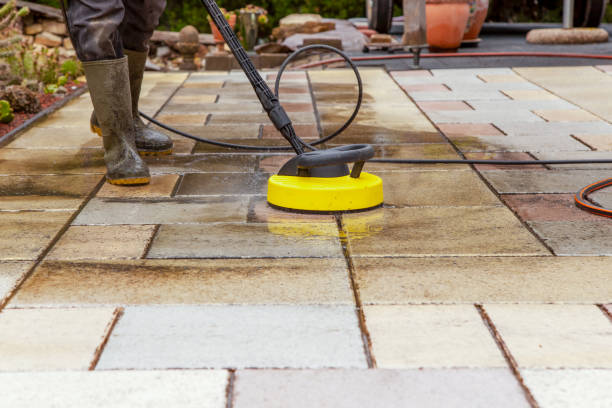 Best Spring Cleaning  in Pembroke Pines, FL