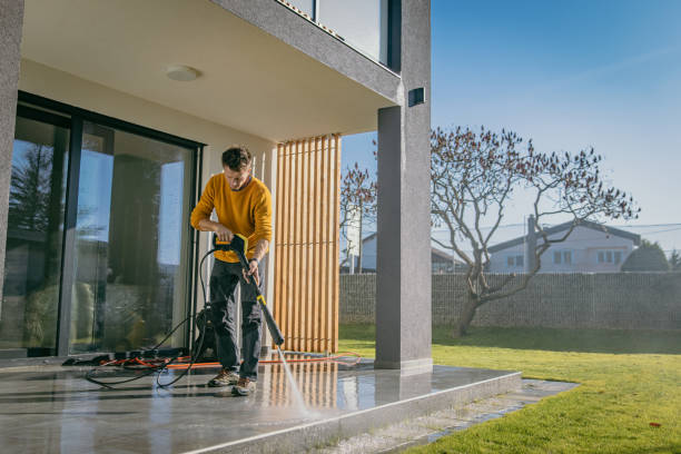 Best Concrete Sealing  in Pembroke Pines, FL