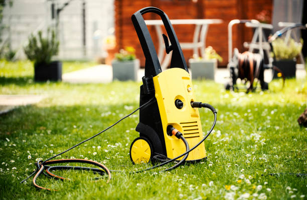 Best House Exterior Washing  in Pembroke Pines, FL